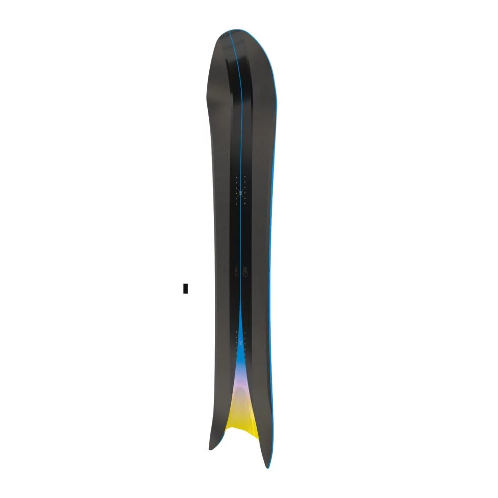 Bataleon\u0020Surfer