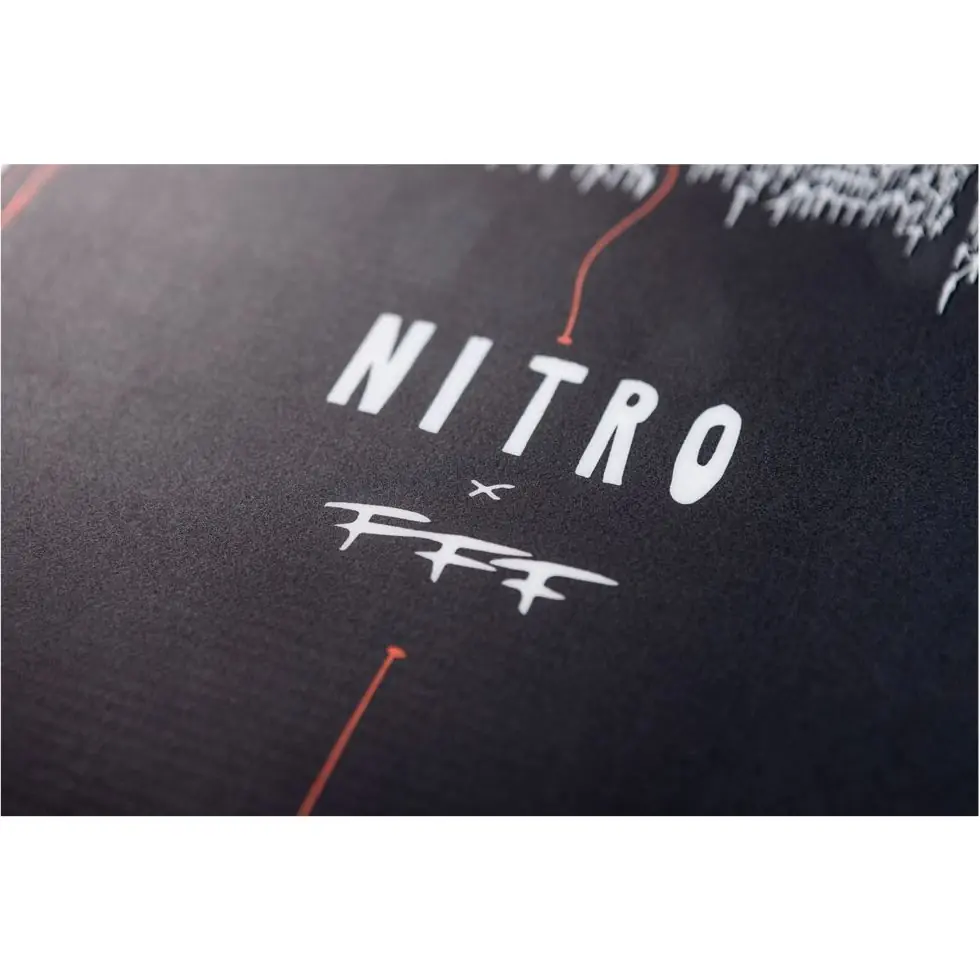Nitro\u0020T1\u0020x\u0020FFF