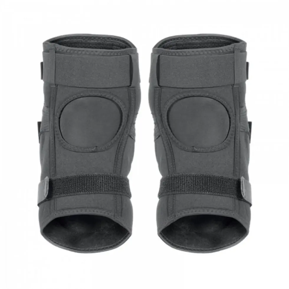TSG Knee Pads Tahoe A