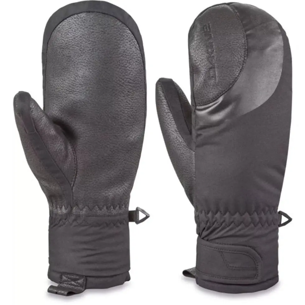 Dakine Tahoe Mitt 