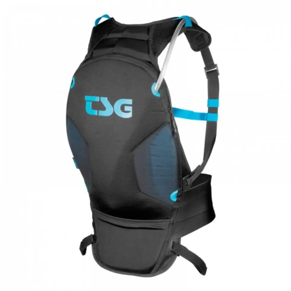 TSG Backbone Tank A 2.0 
