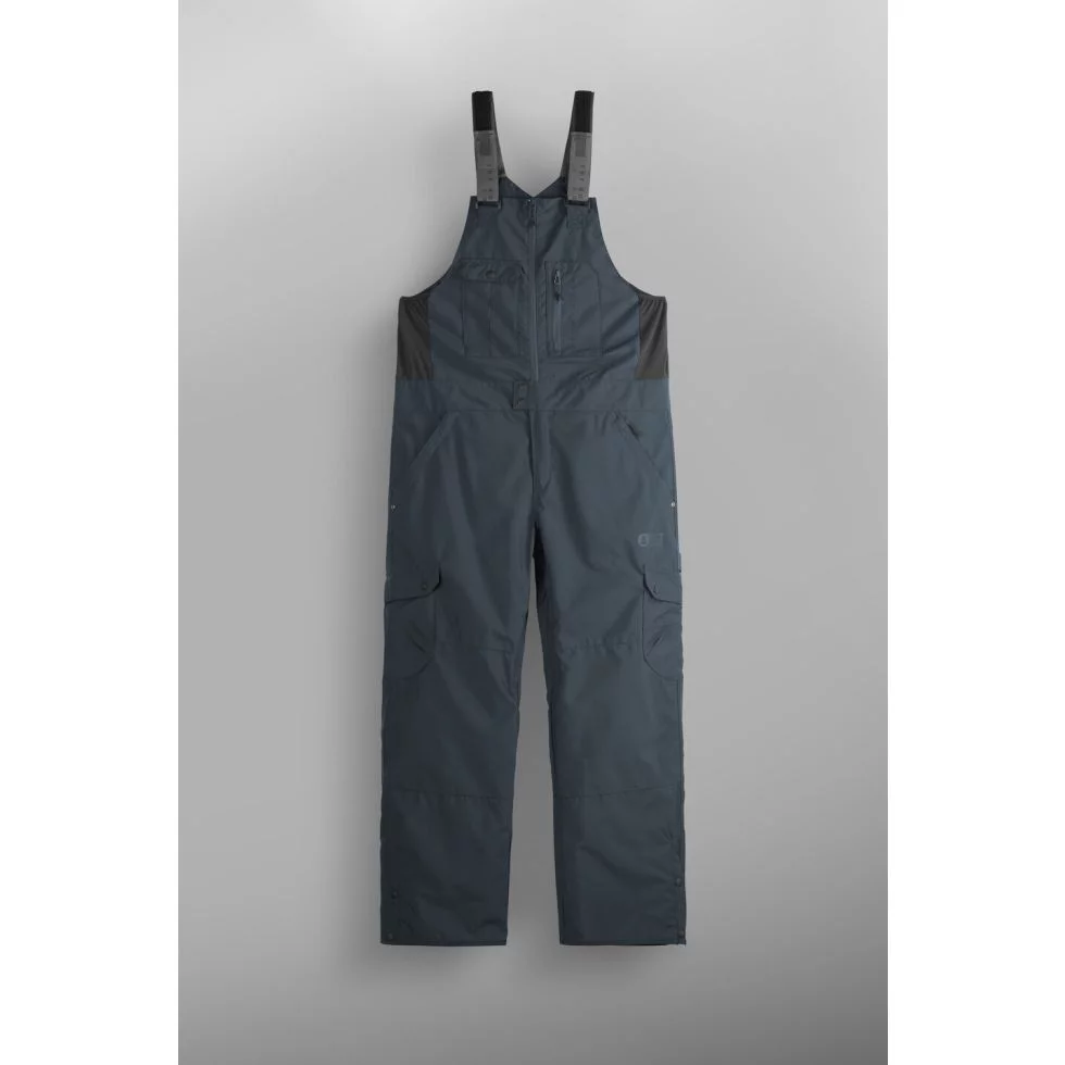 Picture\u0020Testy\u0020men\u0027s\u0020Bib\u0020pants\u0020dark\u0020blue