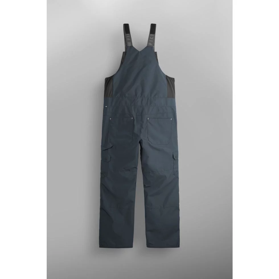 Picture\u0020Testy\u0020men\u0027s\u0020Bib\u0020pants\u0020dark\u0020blue
