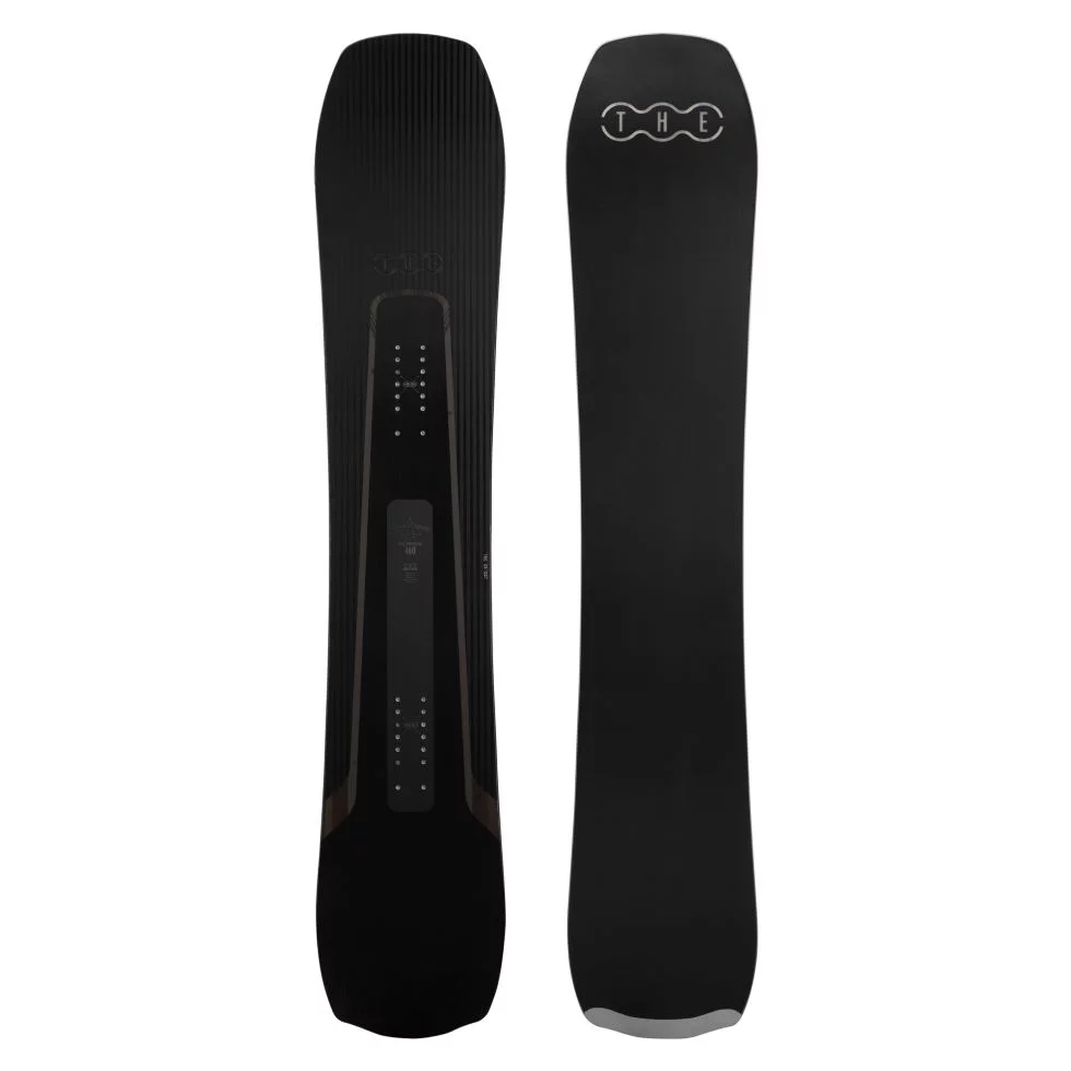 THE\u0020Prisma\u0020TI\u0020Black