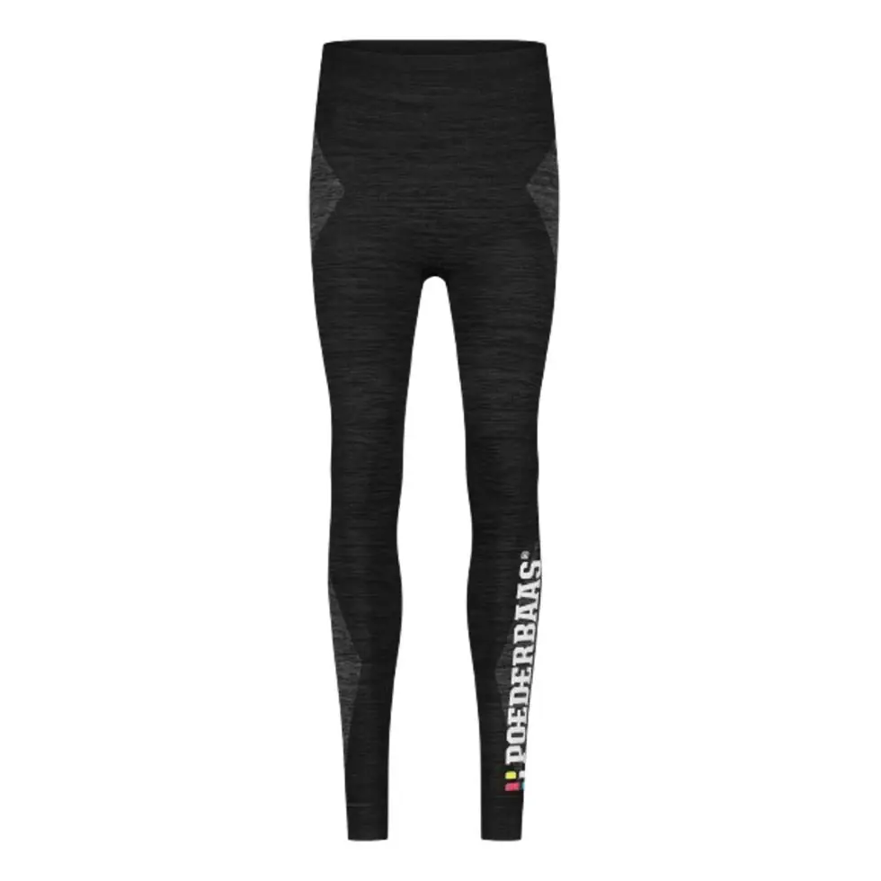Poederbaas Technical Thermo Pant men's 