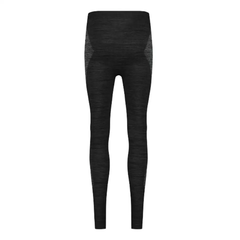 Poederbaas Technical Thermo Pant men's 
