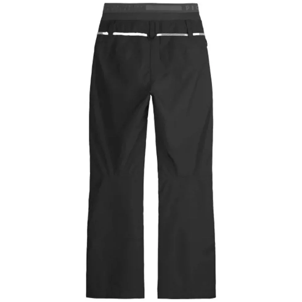 Picture\u0020Treva\u0020Pants\u0020Black