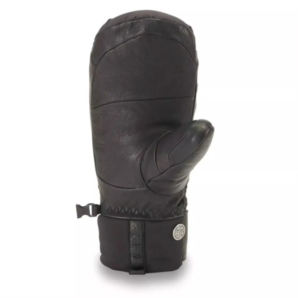 Dakine\u0020Tundra\u0020Gore\u002DTex\u0020Mitt\u0020