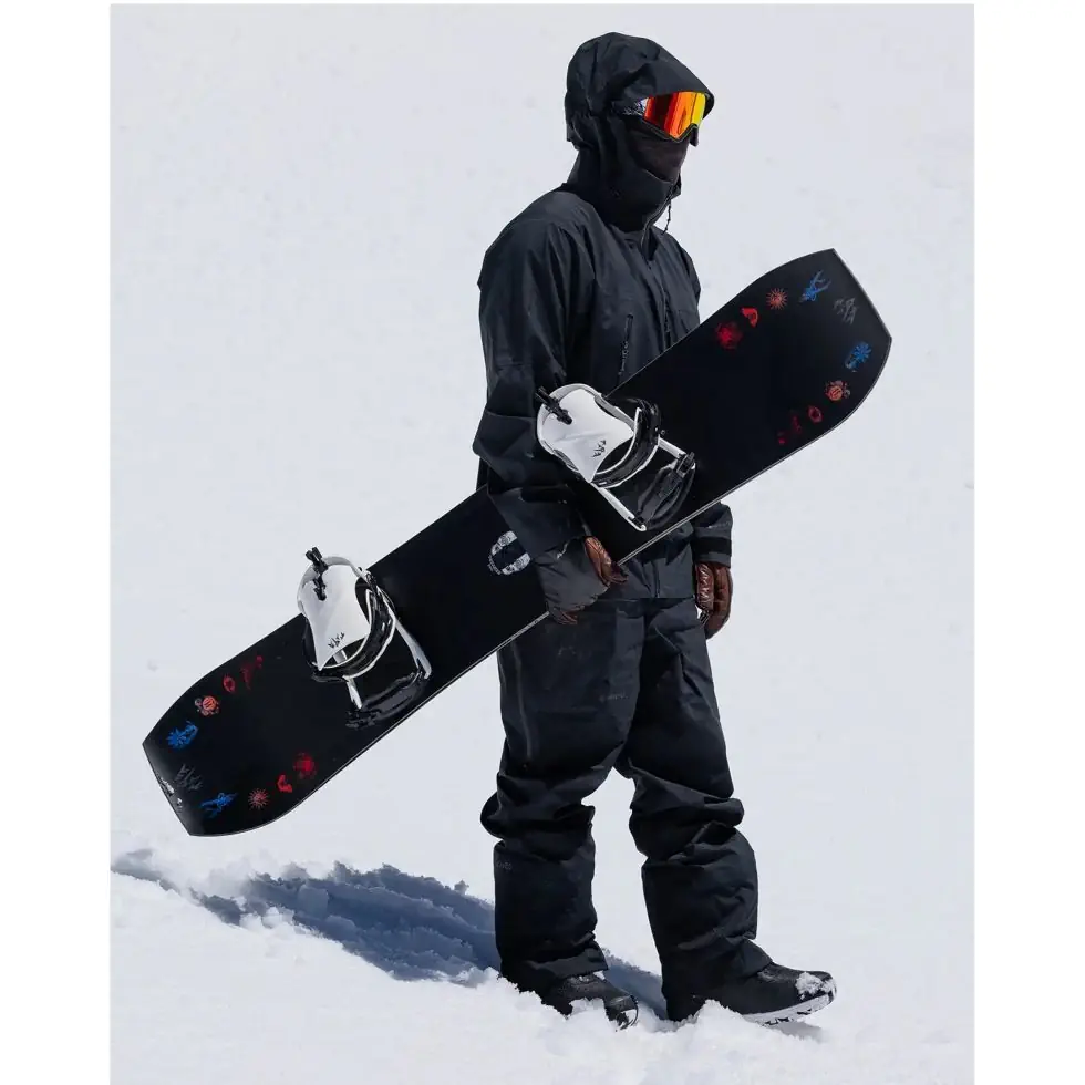 Jones Tweaker Pro