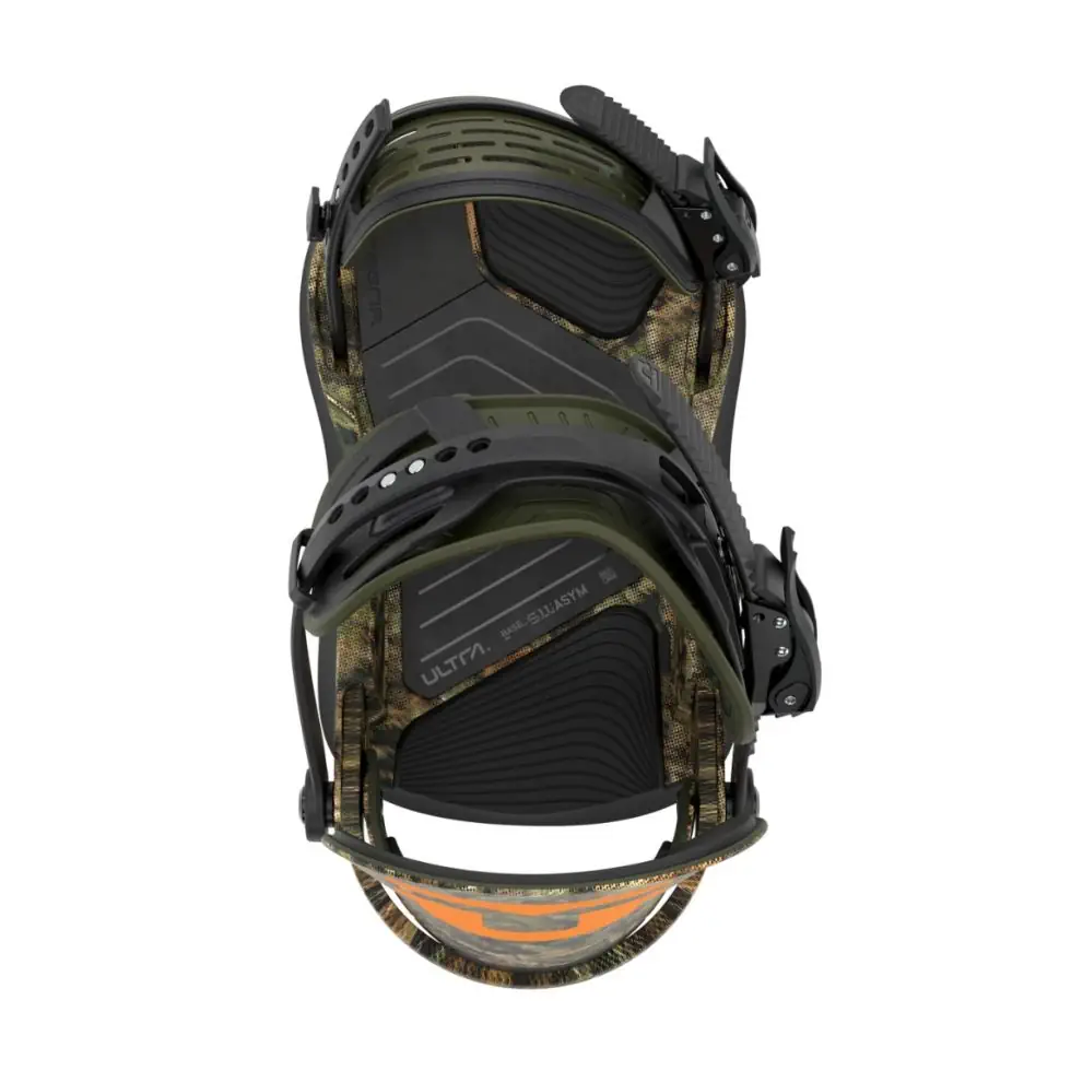 Union Ultra Camo