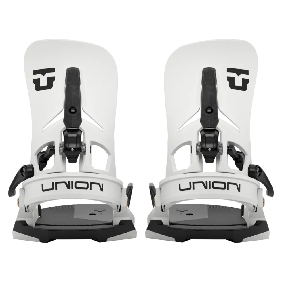 Union Atlas Pro Step On Stone