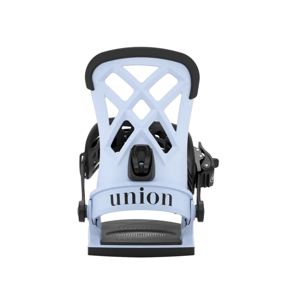 Union Rosa Light Blue