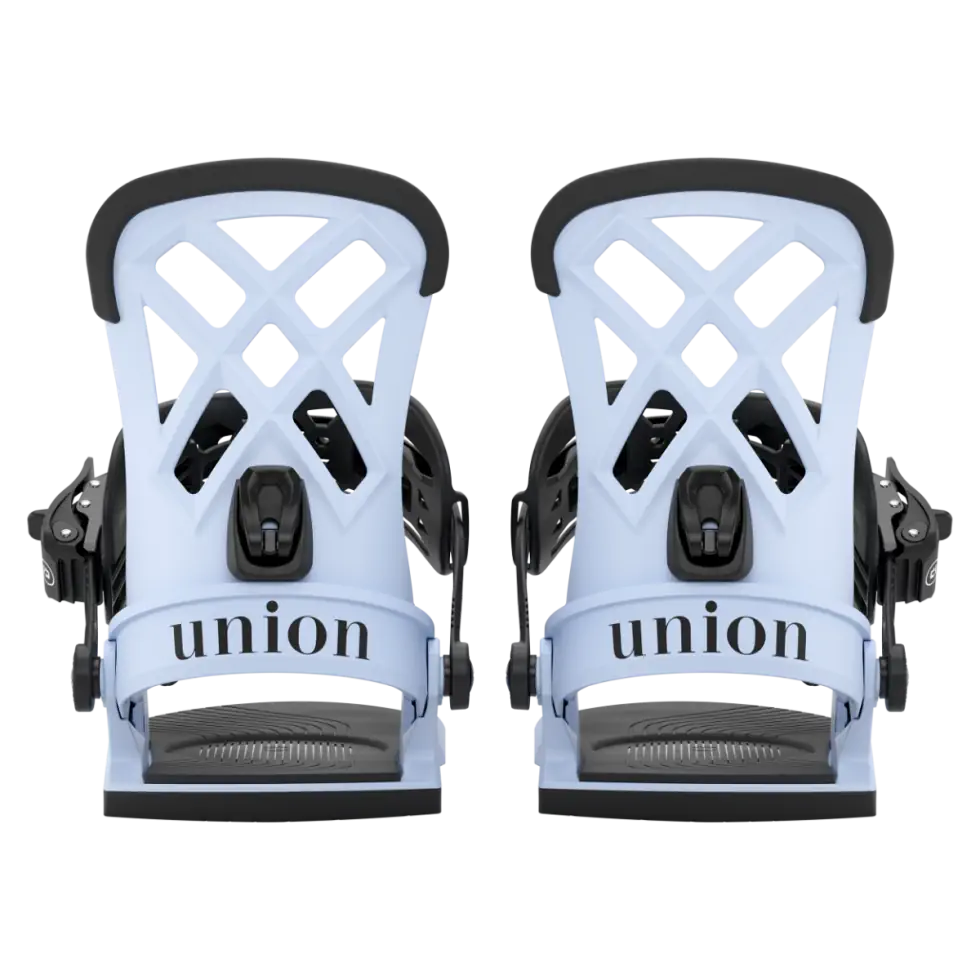 Union Rosa Light Blue