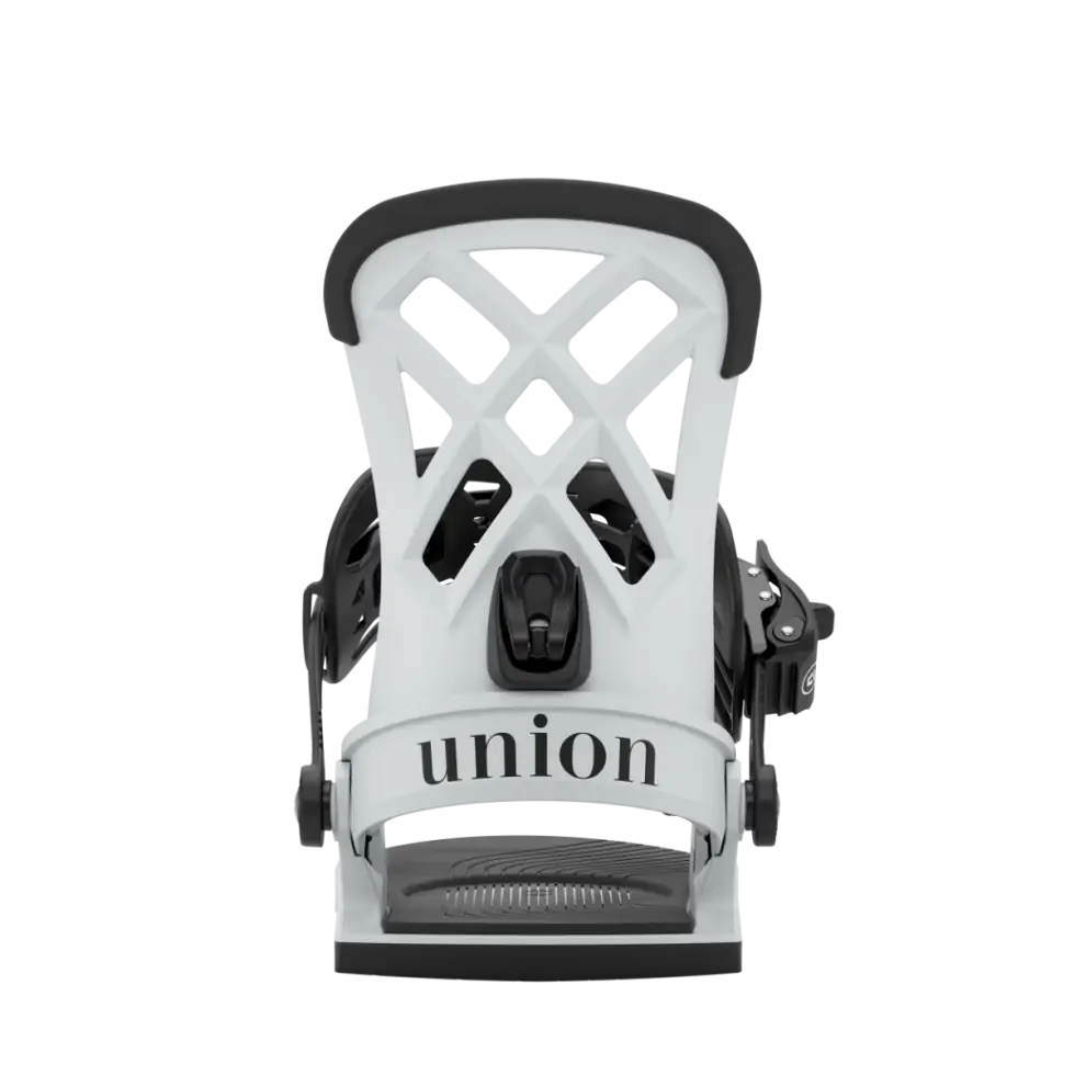 Union Rosa Light Grey