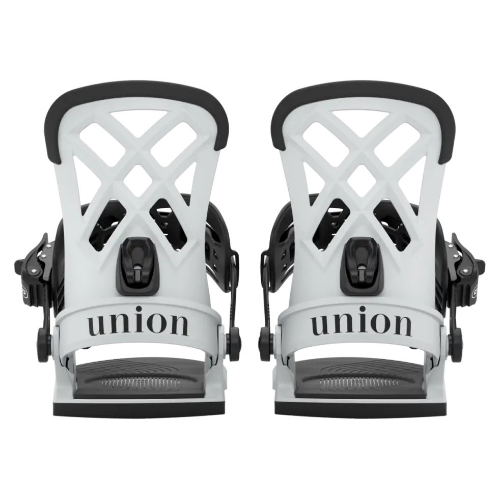 Union Rosa Light Grey