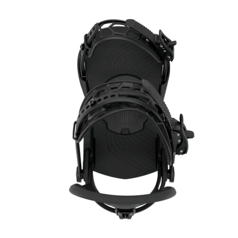 Union Flite Pro Black