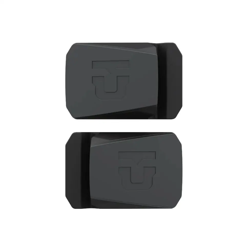 Union Wall Mounts Snowboard Holder
