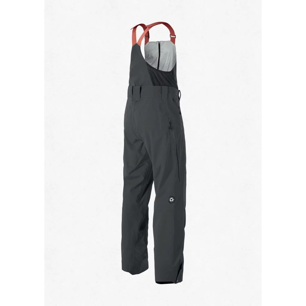 Picture\u0020Welcome\u0020men\u0027s\u0020bib\u0020pants\u0020black
