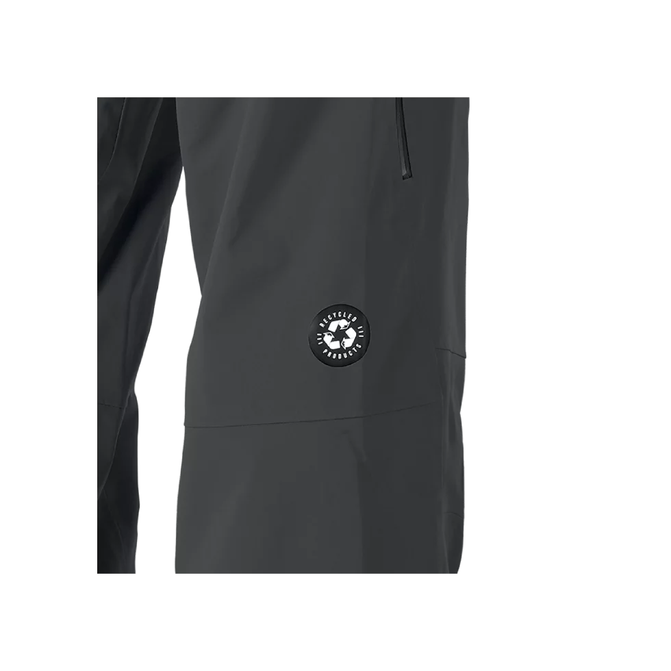 Picture\u0020Welcome\u0020men\u0027s\u0020bib\u0020pants\u0020black