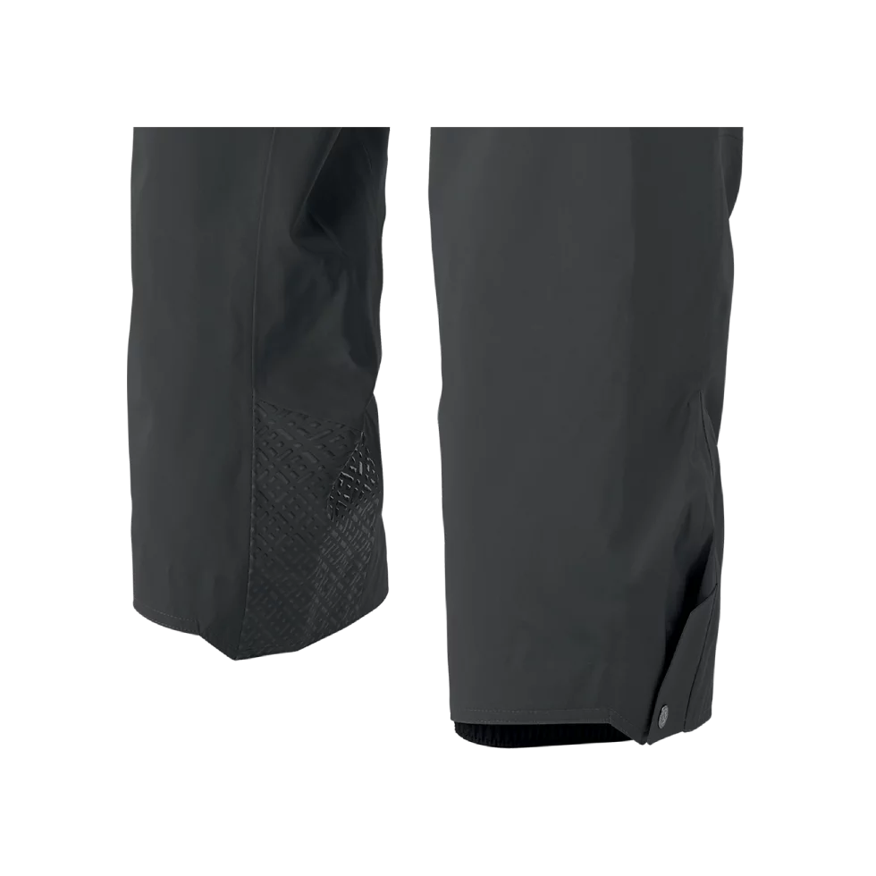 Picture\u0020Welcome\u0020men\u0027s\u0020bib\u0020pants\u0020black