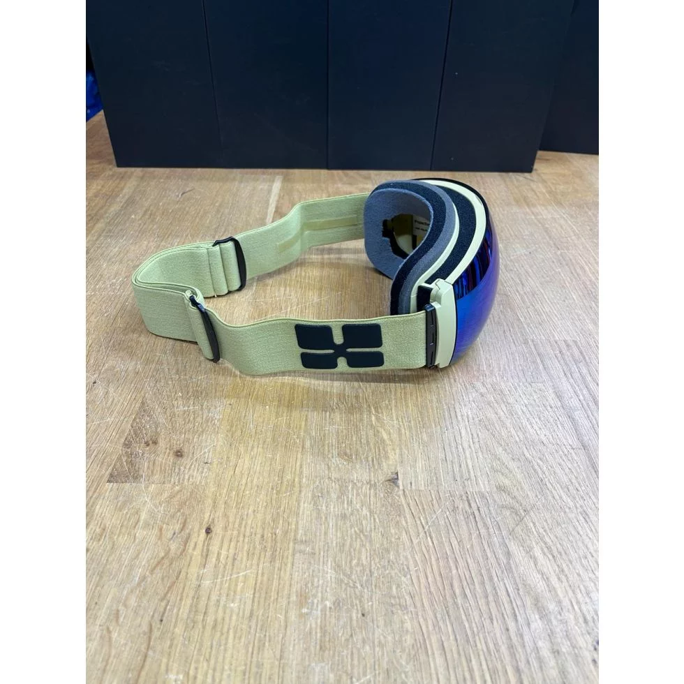 Aphex\u0020Styx\u0020Camel\u0020Revo\u0020Blue\u0020Lens