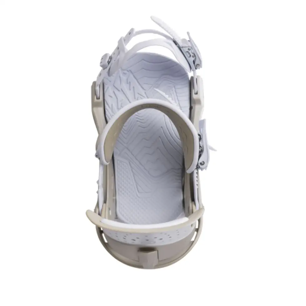 Jones\u0020Aurora\u0020White\u0020Mineral