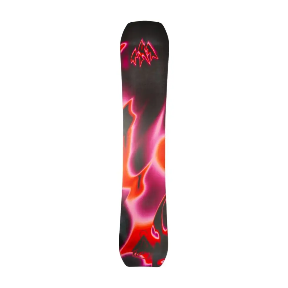 Jones Women's Howler