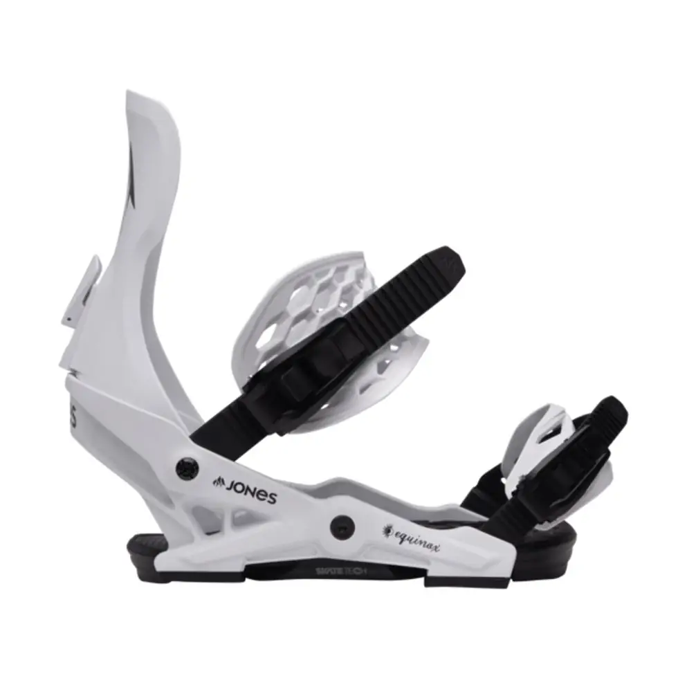 Jones Equinox Cloud White
