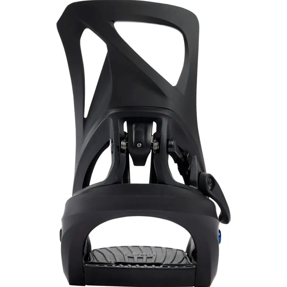 Burton Women's Step On® Re:Flex black