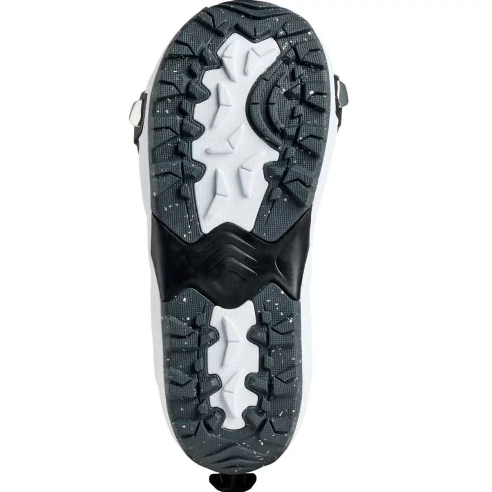 Burton\u0020Women\u0027s\u0020Highshot\u0020Step\u0020On\u00AE\u0020bluestone