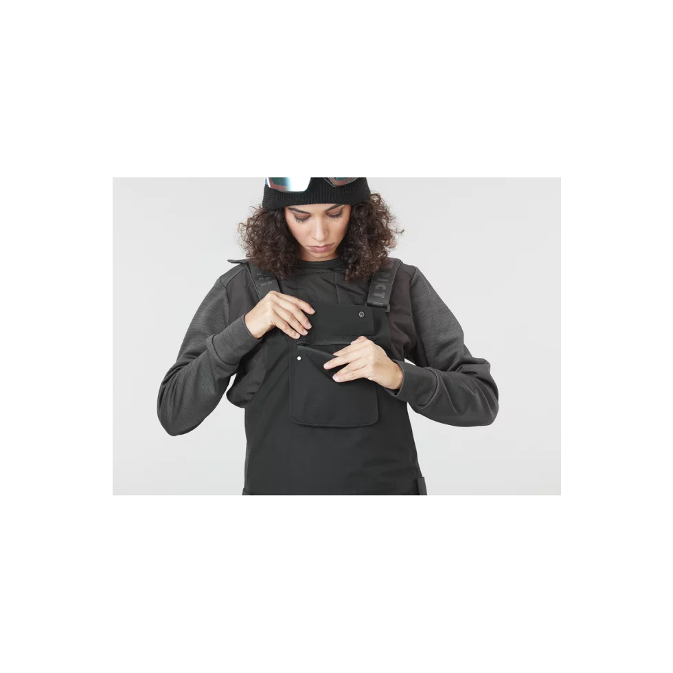 Picture\u0020U10\u0020BIB\u0020Black