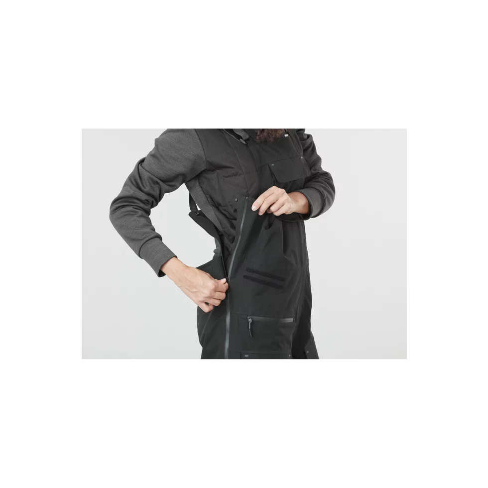 Picture\u0020U10\u0020BIB\u0020Black