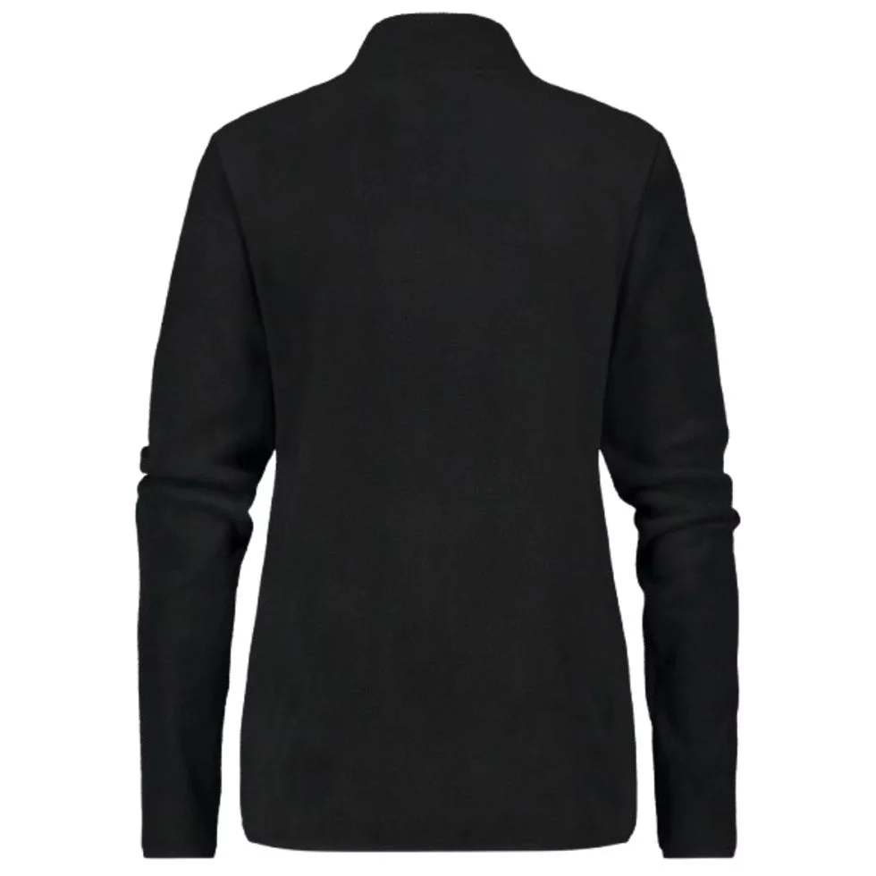Poederbaas\u0020Four\u0020Seasons\u0020Fleece\u0020Jacket\u0020Women