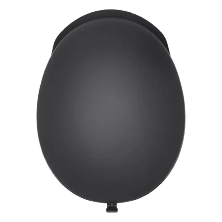 Smith Scout Matte Black