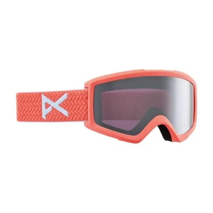 Anon Helix 2.0 Peach Echo PERCEIVE Sunny Onyx