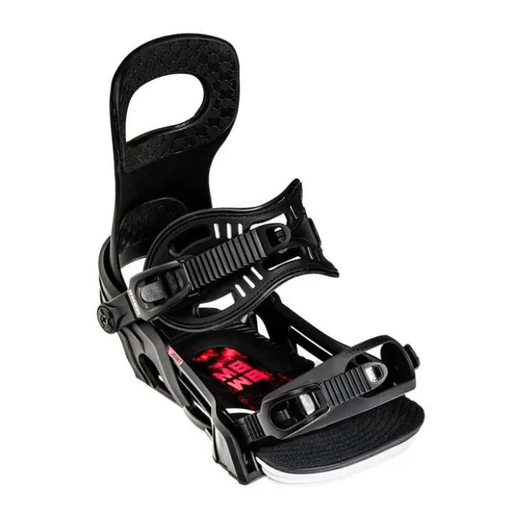 Bent Metal Joint Black