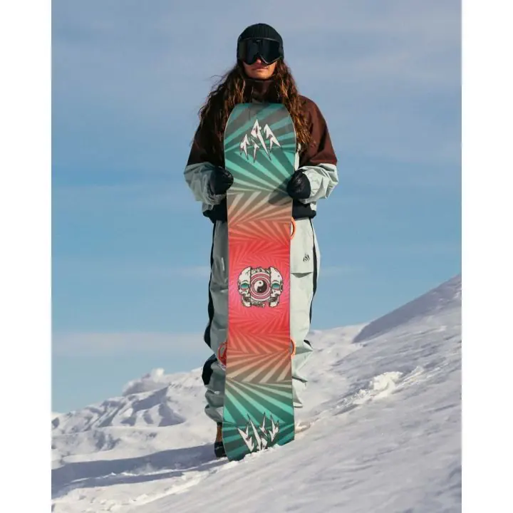 Jones Women's Tweaker