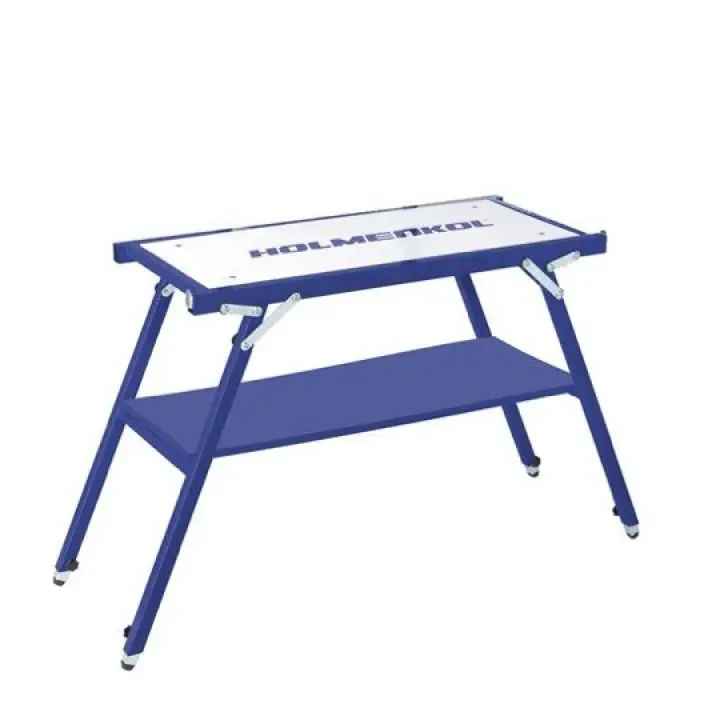 Holmenkol Waxing Table Alpine-Nordic 2.0