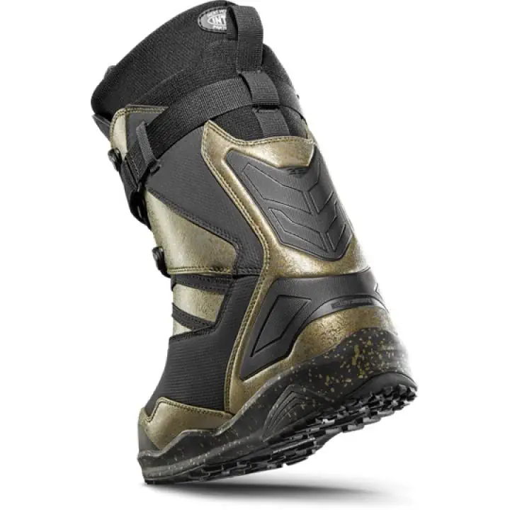 Thirtytwo TM-2 XLT x Helgason