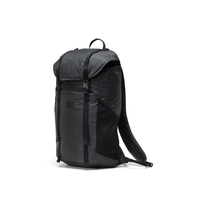 Herschel Ultralight Backpack 22 L