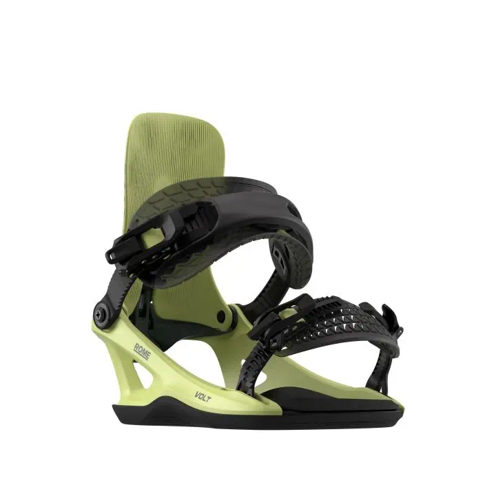 Rome Men's Volt FASE Acid