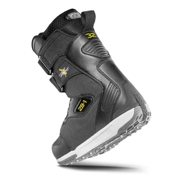 Thirtytwo ZB-1 Boa black