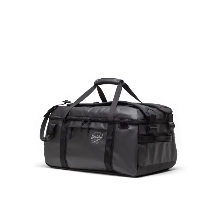 Herschel All Season Duffle 41 L