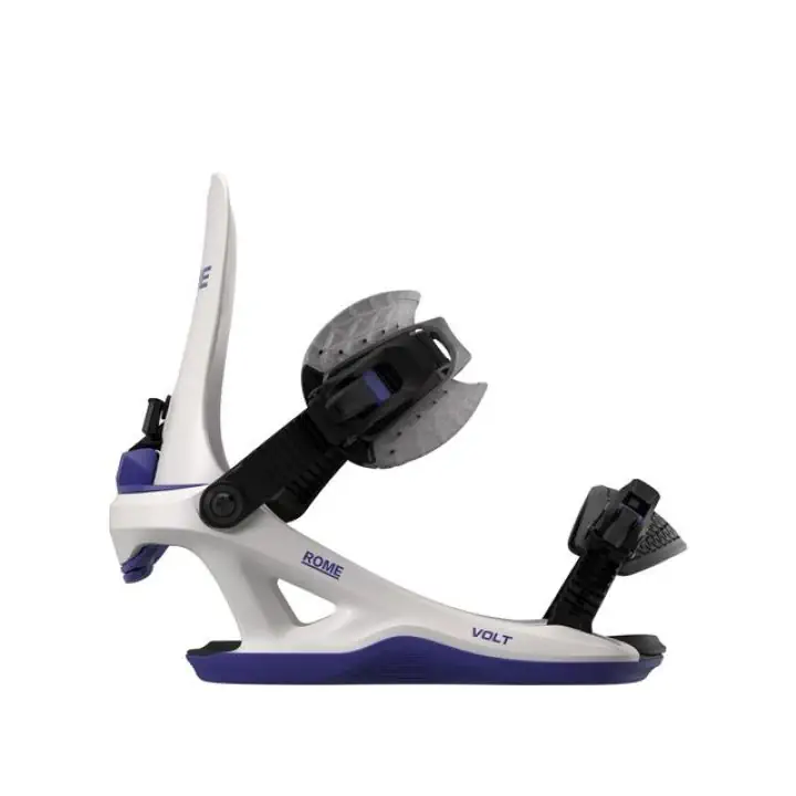 Rome Women's Volt FASE Violet