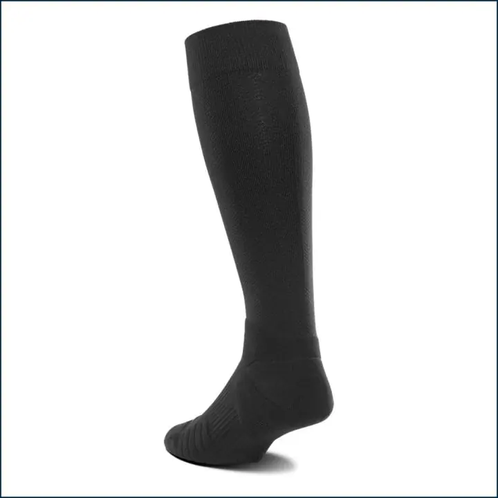 Thirtytwo Tm Extreme Sock Black