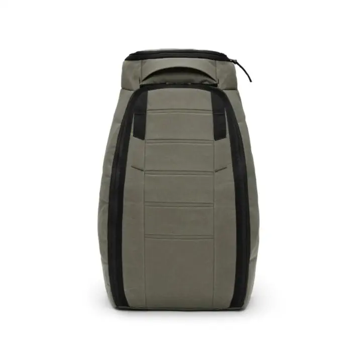 DB Hugger Backpack 30L Forest Green