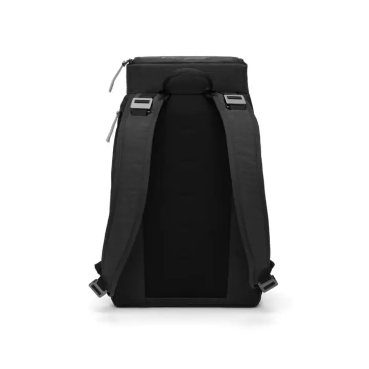 DB Hugger Backpack 20L Charcoal Grey