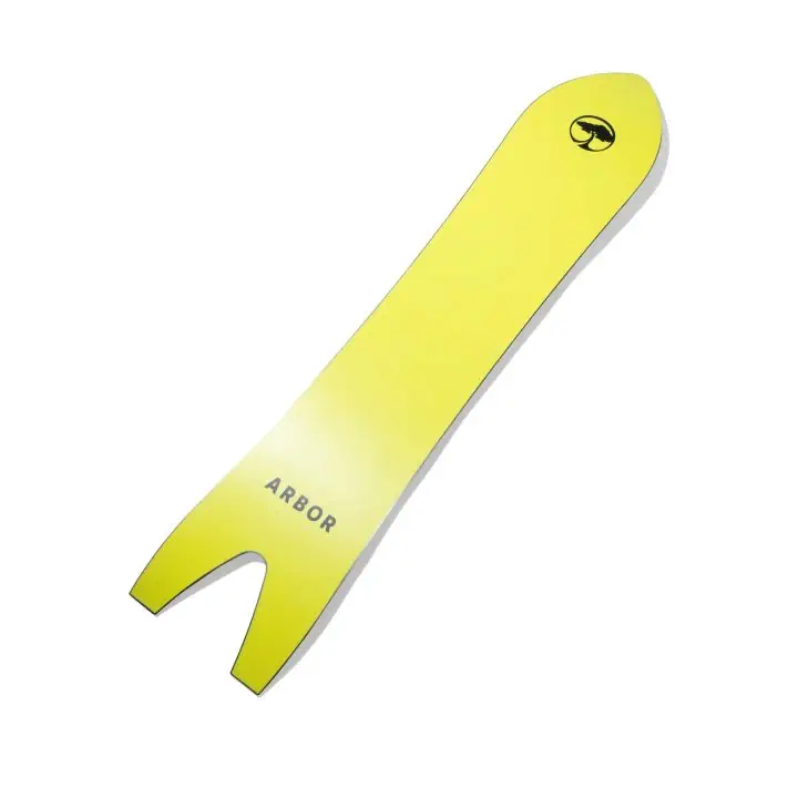 Arbor A-Frame 