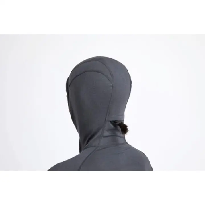Airblaster Women's Ninja Suit Rose Quartz Daisy