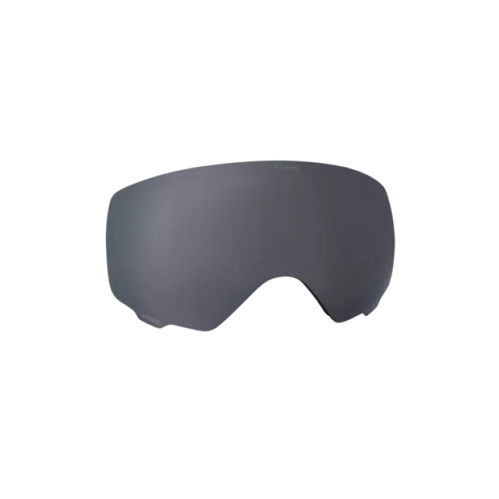 Anon WM1 lens perceive sunny onyx (6% - S4)